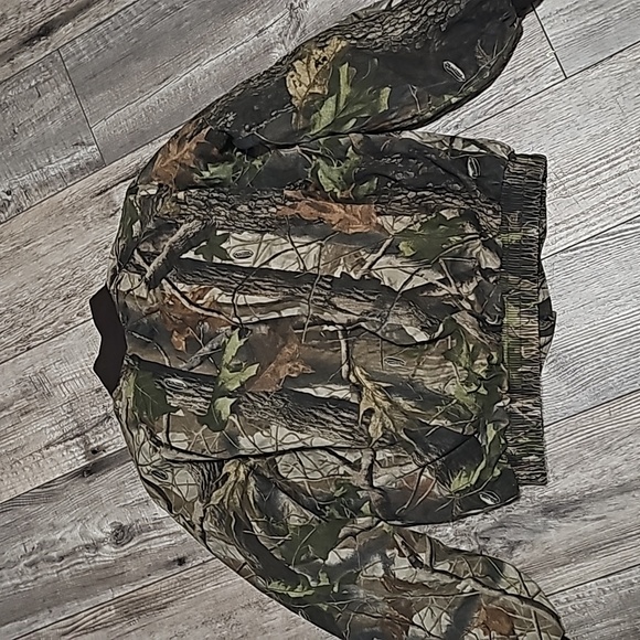 SOLD - Picture 5 of 8